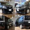 toyota voxy 2014 -TOYOTA--Voxy DAA-ZWR80G--ZWR80-0065501---TOYOTA--Voxy DAA-ZWR80G--ZWR80-0065501- image 3