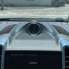 porsche cayenne 2018 -PORSCHE--Porsche Cayenne ABA-92ACEY--WP1ZZZ92ZJKA05891---PORSCHE--Porsche Cayenne ABA-92ACEY--WP1ZZZ92ZJKA05891- image 16