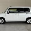 suzuki alto-lapin 2012 330 image 3