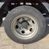 isuzu elf-truck 2015 CFJ1600546 image 20