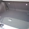 toyota prius 2017 CFJ1309808 image 28