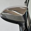 toyota spade 2014 -TOYOTA--Spade DBA-NCP141--NCP141-9138370---TOYOTA--Spade DBA-NCP141--NCP141-9138370- image 30