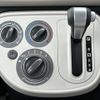 daihatsu mira-cocoa 2013 -DAIHATSU--Mira Cocoa DBA-L675S--L675S-0135512---DAIHATSU--Mira Cocoa DBA-L675S--L675S-0135512- image 20