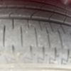 mazda mazda3 2022 CFJ1539800 image 27