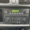 mazda bongo-van 2009 240911174840 image 17