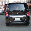 honda freed-hybrid 2014 quick_quick_DAA-GP3_GP3-1210483 image 5