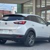 mazda cx-3 2015 -MAZDA--CX-3 LDA-DK5FW--DK5FW-105464---MAZDA--CX-3 LDA-DK5FW--DK5FW-105464- image 20