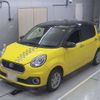toyota passo 2016 -TOYOTA 【所沢 502は1735】--Passo M700A-0035079---TOYOTA 【所沢 502は1735】--Passo M700A-0035079- image 1