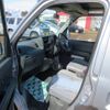 toyota pixis-van 2012 -TOYOTA--Pixis Van EBD-S331M--S331M-0000955---TOYOTA--Pixis Van EBD-S331M--S331M-0000955- image 6