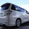 toyota vellfire 2012 -TOYOTA--Vellfire DBA-ANH20W--ANH20-8223346---TOYOTA--Vellfire DBA-ANH20W--ANH20-8223346- image 3