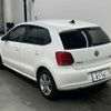 volkswagen polo 2014 -VOLKSWAGEN 【足立 502タ8334】--VW Polo 6RCBZ-WVWZZZ6RZEU037948---VOLKSWAGEN 【足立 502タ8334】--VW Polo 6RCBZ-WVWZZZ6RZEU037948- image 2