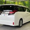 toyota alphard 2017 -TOYOTA--Alphard DBA-AGH30W--AGH30-0140791---TOYOTA--Alphard DBA-AGH30W--AGH30-0140791- image 19