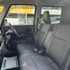 suzuki spacia 2020 -SUZUKI--Spacia DAA-MK53S--MK53S-677833---SUZUKI--Spacia DAA-MK53S--MK53S-677833- image 7
