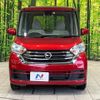 nissan dayz-roox 2019 -NISSAN--DAYZ Roox DBA-B21A--B21A-0577096---NISSAN--DAYZ Roox DBA-B21A--B21A-0577096- image 15