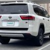 toyota land-cruiser-wagon 2023 CFJ1828126 image 23