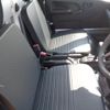 daihatsu hijet-truck 2025 CFJ1563133 image 7