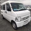 honda acty-van 2018 quick_quick_EBD-HH5_HH5-2012572 image 2