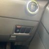 toyota isis 2010 -TOYOTA--Isis DBA-ZGM11W--ZGM11-0009258---TOYOTA--Isis DBA-ZGM11W--ZGM11-0009258- image 23