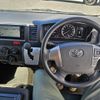 toyota hiace-van 2023 quick_quick_3DF-GDH201V_1098631 image 5