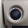 suzuki alto-lapin 2015 CFJ1629537 image 24