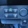 mazda carol 2024 CFJ1848987 image 6