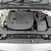 volvo v60 2021 -VOLVO--Volvo V60 5AA-ZB420TM--YV1ZWL1MDM2426106---VOLVO--Volvo V60 5AA-ZB420TM--YV1ZWL1MDM2426106- image 20