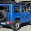 suzuki jimny 2019 quick_quick_3BA-JB64W_JB64W-119951 image 4