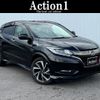 honda vezel 2016 quick_quick_RU3_RU3-1202195 image 1