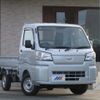 daihatsu hijet-truck 2023 quick_quick_3BD-S510P_S510P-0552906 image 1