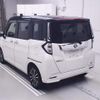 toyota roomy 2022 -TOYOTA--Roomy M900A-0700199---TOYOTA--Roomy M900A-0700199- image 2