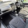 honda fit 2013 -HONDA--Fit DBA-GE7--GE7-1705339---HONDA--Fit DBA-GE7--GE7-1705339- image 9