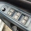 toyota voxy 2016 GOO_JP_700055065930250711001 image 38