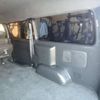 toyota hiace-van 2019 -TOYOTA--Hiace Van QDF-GDH211K--GDH211-1002892---TOYOTA--Hiace Van QDF-GDH211K--GDH211-1002892- image 33