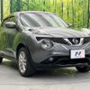 nissan juke 2016 quick_quick_YF15_YF15-506260 image 17