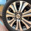 honda freed 2012 CFJ1857256 image 13