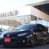 honda civic 2019 -HONDA--Civic FK8--FK8-1201555---HONDA--Civic FK8--FK8-1201555- image 1