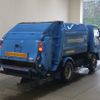 isuzu elf-truck 2000 CFJ1837272 image 2