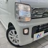 suzuki every-wagon 2022 CFJ1687789 image 12