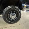 toyota hilux-surf 1998 -TOYOTA 【札幌 303ﾁ9092】--Hilux Surf RZN185W--RZN185-9019228---TOYOTA 【札幌 303ﾁ9092】--Hilux Surf RZN185W--RZN185-9019228- image 15