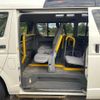 toyota hiace-van 2006 -TOYOTA--Hiace Van KR-KDH205K--KDH205-0020209---TOYOTA--Hiace Van KR-KDH205K--KDH205-0020209- image 13