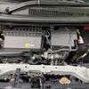 nissan dayz 2021 -NISSAN--DAYZ 5BA-B43W--B43W-0122278---NISSAN--DAYZ 5BA-B43W--B43W-0122278- image 18