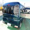 daihatsu atrai 2025 -DAIHATSU 【川口 480ｲ6561】--Atrai Van S700V--0151979---DAIHATSU 【川口 480ｲ6561】--Atrai Van S700V--0151979- image 6