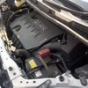 toyota voxy 2010 -TOYOTA--Voxy DBA-ZRR75W--ZRR75-0062304---TOYOTA--Voxy DBA-ZRR75W--ZRR75-0062304- image 40