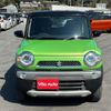 suzuki hustler 2016 quick_quick_MR41S_MR41S-225878 image 17