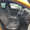 renault megane 2019 -RENAULT--Renault Megane ABA-BBM5P--VF1RFB004J0781610---RENAULT--Renault Megane ABA-BBM5P--VF1RFB004J0781610- image 4