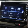 honda n-wgn 2019 -HONDA--N WGN 6BA-JH3--JH3-2000599---HONDA--N WGN 6BA-JH3--JH3-2000599- image 16
