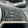 nissan serena 2017 CFJ1683178 image 29