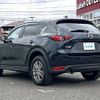 mazda cx-5 2019 -MAZDA--CX-5 6BA-KF5P--KF5P-305619---MAZDA--CX-5 6BA-KF5P--KF5P-305619- image 15