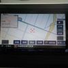 honda n-box 2020 CFJ1762224 image 27
