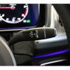 mercedes-benz g-class 2022 CFJ0231414 image 15